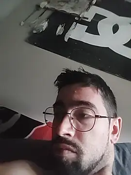 niavlys31's cam snapshot