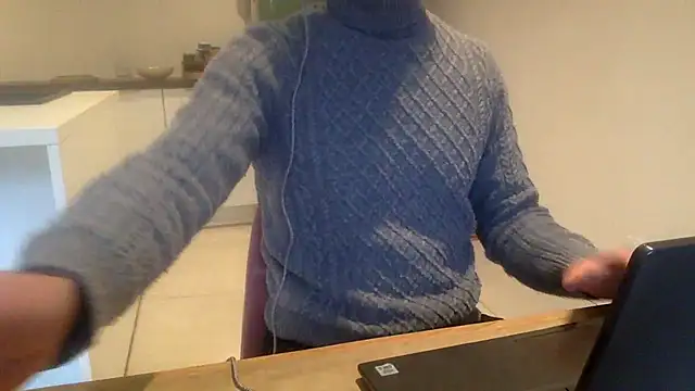 eauminerale's cam snapshot