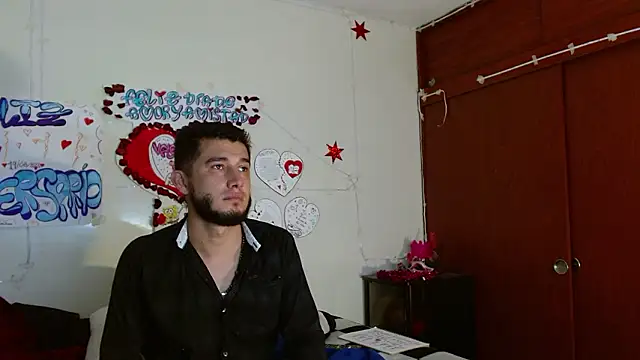 picante70_'s cam snapshot