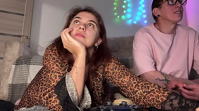 live_sexy's cam snapshot