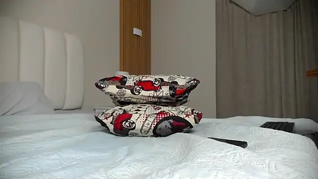 FireGuy_99's cam snapshot