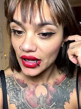 Tahero_98's cam snapshot