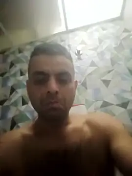 ashleellaunda7582's cam snapshot