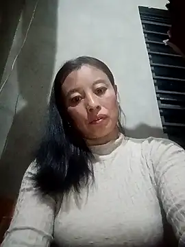 kaia-cam's cam snapshot