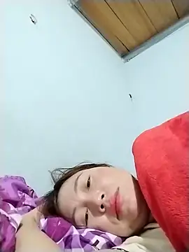 Chiipyy's cam snapshot