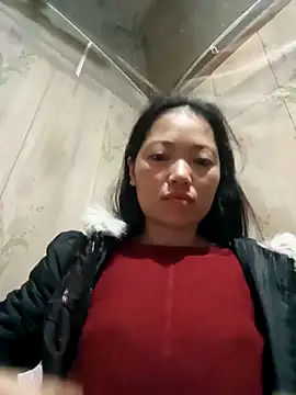 kotaka-shoow's cam snapshot