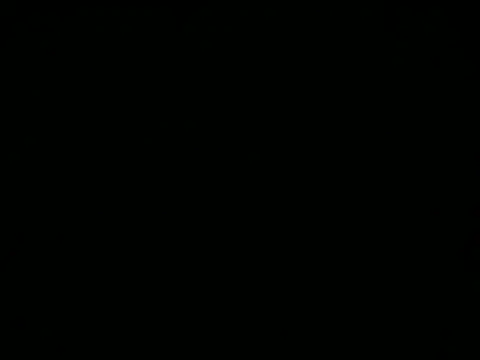 Sexyrkv91's cam snapshot