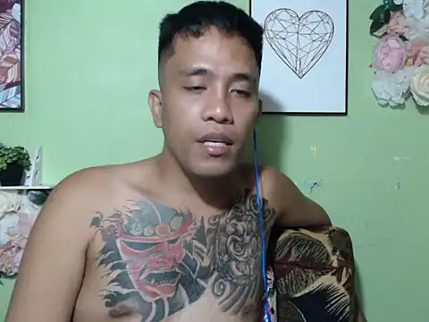 Thyler08's cam snapshot