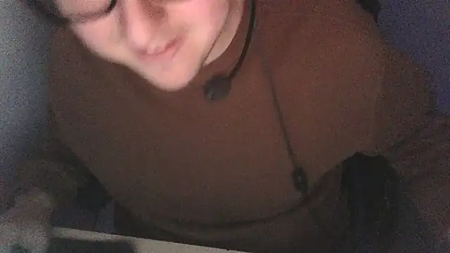 kekko2122's cam snapshot