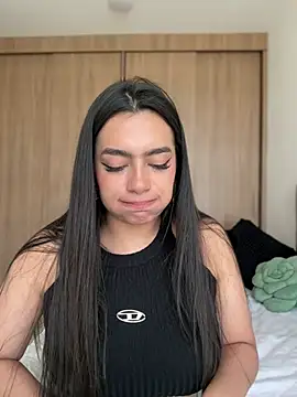 Nicollemays's cam snapshot