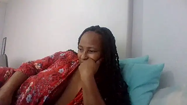 BabeAssXX's cam snapshot