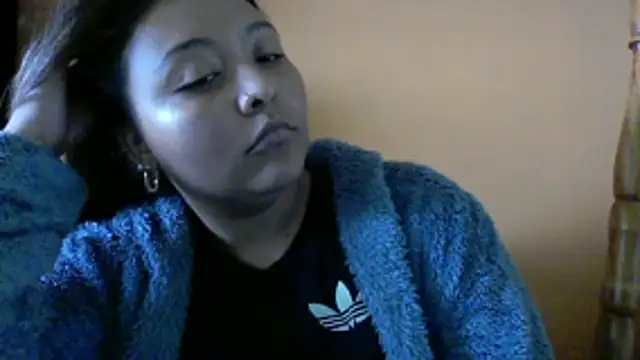 Rush_rosee_150's cam snapshot