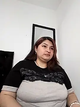 LauraHorny69's cam snapshot