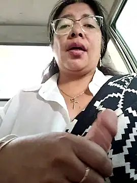 __valentina18's cam snapshot