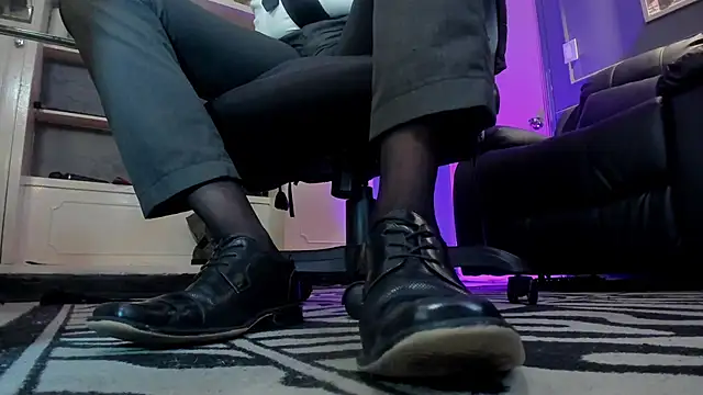 MrFrank_tattoo live sex cam