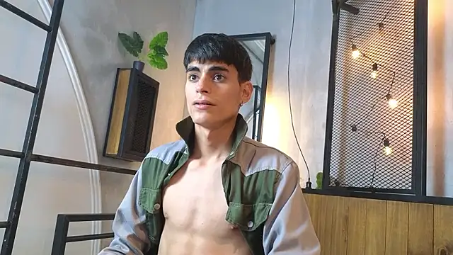 Dani_mc1 live sex cam