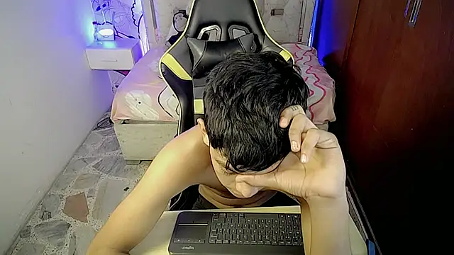 Rick_oficiall live sex cam