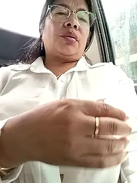 __valentina18 live sex cam