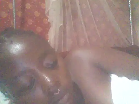 sexygrace1's cam snapshot