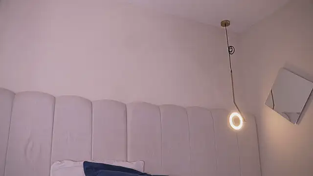 Abby-me live sex cam