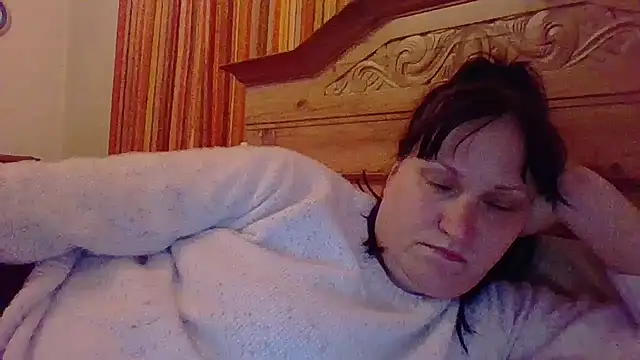 _squirty_cum_lady_'s cam snapshot