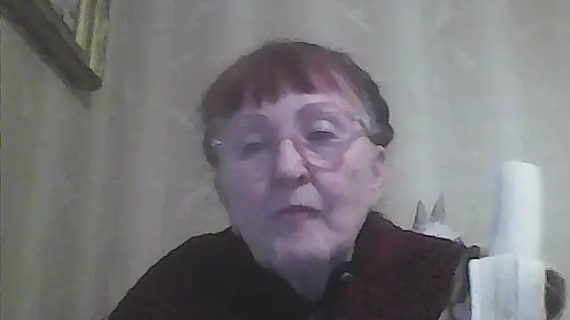 TanyaSweet634's cam snapshot