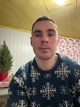 Rowing199456's cam snapshot