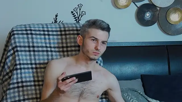 Devin_Jay's cam snapshot