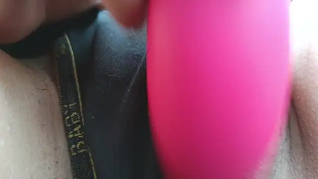 AnddreaSantafe's cam snapshot