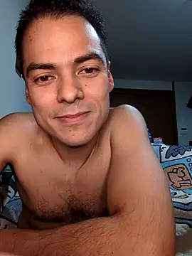 galhegol live sex cam