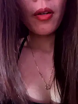 Moon_pusy's cam snapshot