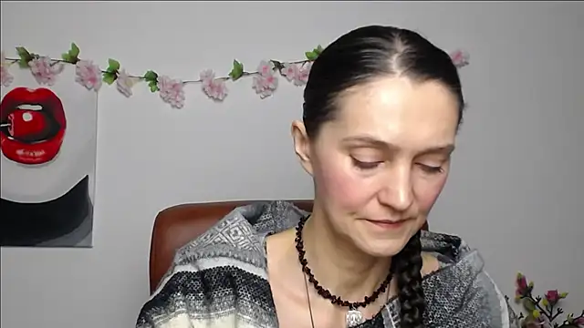 TayaFinch's cam snapshot