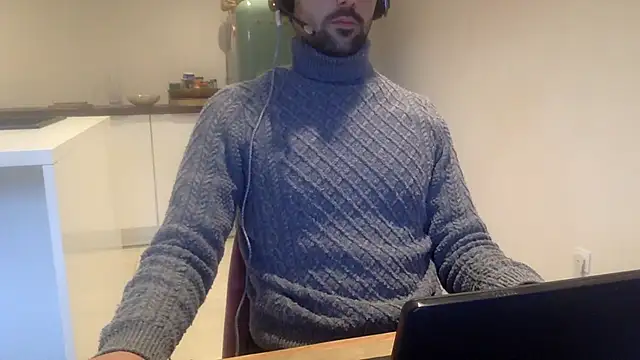 eauminerale's cam snapshot