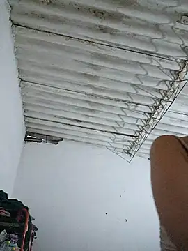 Dirty-Mature-XXX's cam snapshot