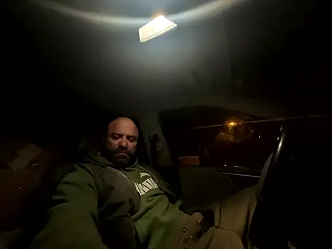 calimeatstick live sex cam