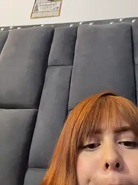 Madisson_0-9's cam snapshot