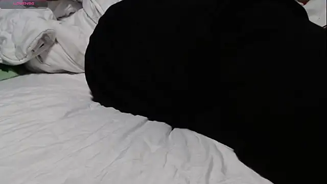 Santanna77's cam snapshot