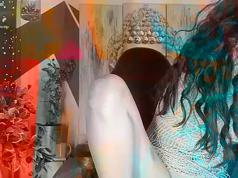 maria_Turner1's cam snapshot