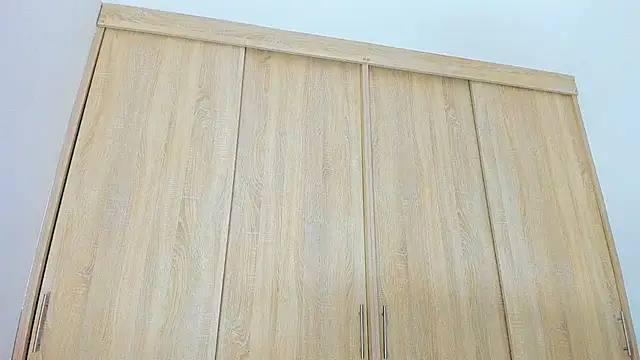 Austin_Bitch live sex cam