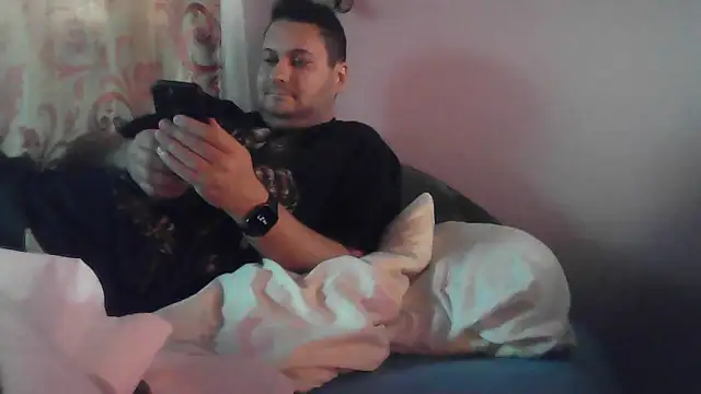 nemes2's cam snapshot