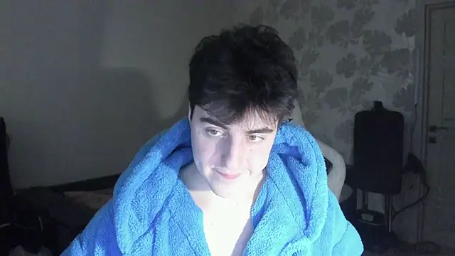 Knuckles17's cam snapshot