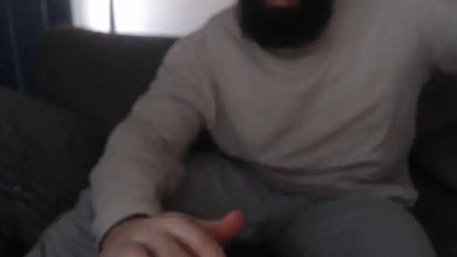 hugemachohandsome live sex cam