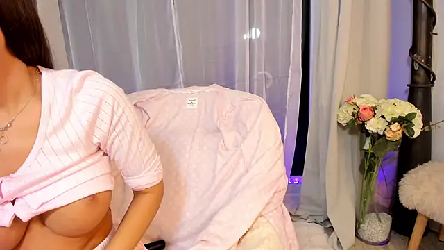 Selena_Reeves's cam snapshot