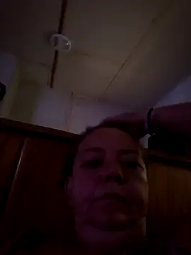 Kimmyb777's cam snapshot