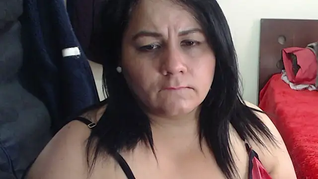 polemilf's cam snapshot