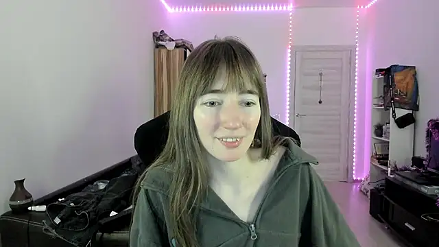 bekkawell live sex cam