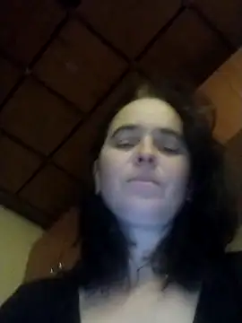 Ella-433's cam snapshot