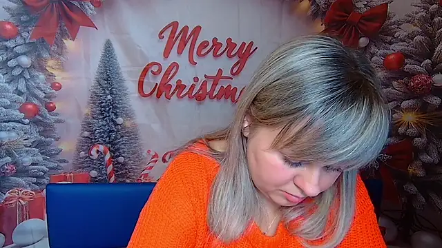 VeronicaSvitt's cam snapshot