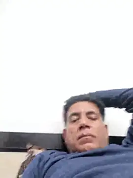 Aafreen999 live sex cam