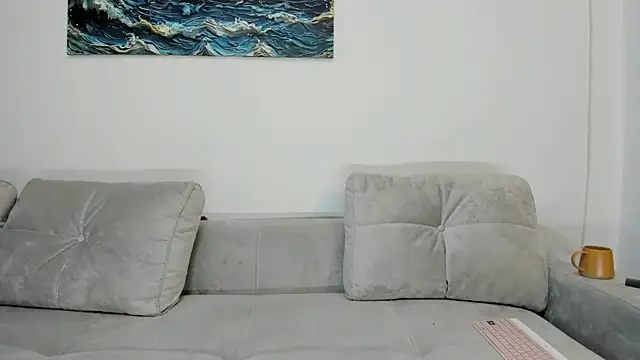 DemyDD's cam snapshot